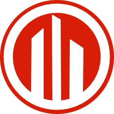 江油房产抵押贷款中心